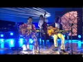 One more time - Tree Bicycle, 원 모어 타임 - 나무자전거, Lalala 20090611