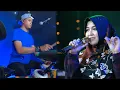 Download Lagu Surat Biru cover Lusiana Safara