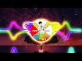 Dj Cuma jago basindir||30 detik||2020