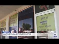 Cape Coral massage parlors under investigation for illegal services