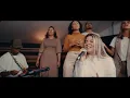 Gabriell Júnior e Carol Braga | Renova-Me - Ao Vivo