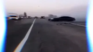 مهرجان انا مش شايف انا سكران حالات وتس اب حالات وتس اب تشفيط BMW 