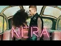 Download Lagu NERA — IRAMA OFFICIAL VIDEO