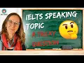 Download Lagu Struggling with an IELTS topic?