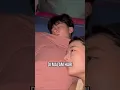 Download Lagu Panggilan Darurat Tengah Malam Dari Sang Kakak😁#shorts #videoviral #videolucu