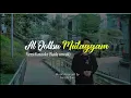 Download Lagu AL QOLBU MUTAYYAM VERSI KARAOKE / INSTRUMENTAL (Versi Nada Cowok)- By Nazich Zain