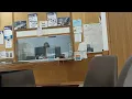 2of2 September 4th IDHS office Benton IL trying to get unconstitutional signs removed