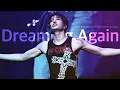 Lagu [4K] 250921 Dreaming Again - 영재 (YOUNGJAE)｜2025 ASIA TOUR Fermata In Seoul day 2 Fancam