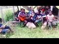 Download Lagu Nyanyaian \