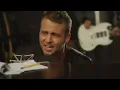 Apologize (feat. OneRepublic) - Timbaland