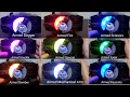 Download Lagu 仮面ライダーギーツ Desire Driver Hacking Tool (All Sounds)