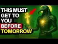Download Lagu THE MOST POWERFUL WISDOM OF THOTH: MANIFEST ANYTHING! 🔥 Thoth Awakening