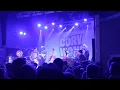 Download Lagu Cory Wong w/ Sierra Hull - Over the Mountain - Lincoln Theater Raleigh NC 2/9/2022