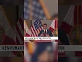 Governor Desantis Combatting Human Trafficking Raises Stripper Age