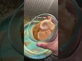 Download Lagu McDonald’s Cheeseburger Left in a Mailbox for 1 Year! 🤯 #shorts