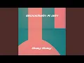 Download Lagu Say Say (mix original)
