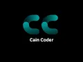 Type conversion and input from the user