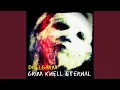 Download Lagu Grim Knell Eternal