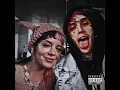 Lil Peep x Melanie Martinez - Moon Cycle Fangirl (ft. Gab3) (prod. tatsuolegends)
