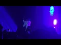 Big Sean - voices in my head/stick to the plan