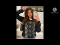 Madison Beer hot and beautiful pictures