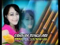 Udan Di Tonga Ari || Vocal - Monica