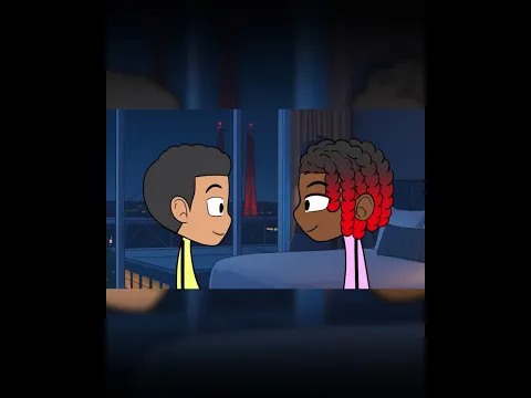 2 MEN 1 CUP