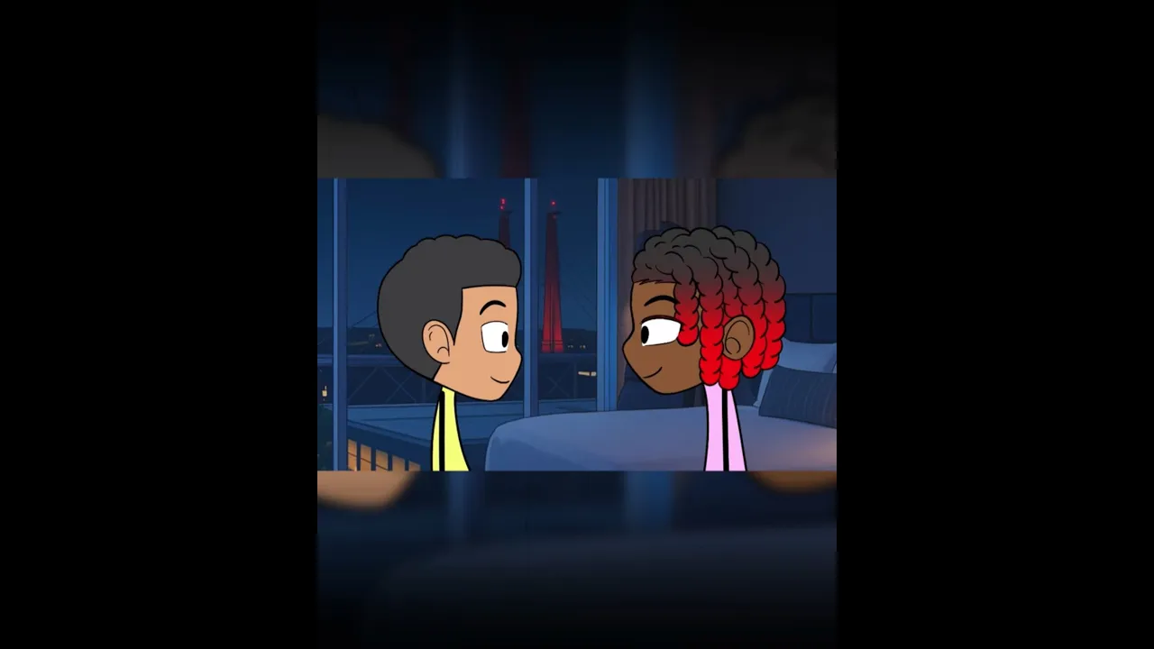2 MEN 1 CUP