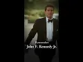 Download Lagu Remember JFK JR.
