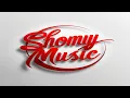 Download Lagu Muungano Cultural Troupe -  Si Mzizi