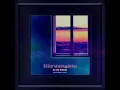 Khruangbin - A La Sala (Full Album Extended / Late Night Edit Slowed Remix) 2024