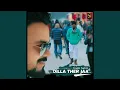 Download Lagu Dilla Ther Jaa