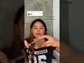 Download Lagu https://vt.tiktok.com/ZSA9PxY5F/