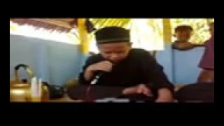 Download Syair Aceh Linto Baroe MP3