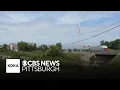 Pennsylvania Turnpike to build new interchange in Westmoreland County