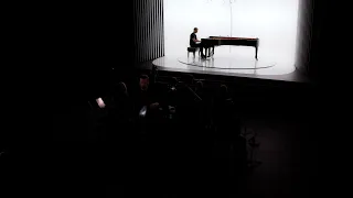 Armin Van Buuren Sonic Samba From Piano Album Official Video 