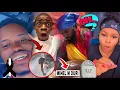 RIP MINEL BEST, OUGAN AN FÈ MAJI A LIVE MEZANMI GADE SAL RIVE MINEL, MADANM LI KRIYE TANKOU TI BEBE😭