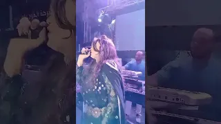 حنين يا ويلي 