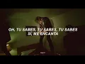 Franz Ferdinand - No You Girls (Subtitulada Español)