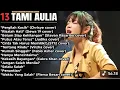 Download Lagu \