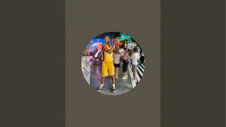 DC LOTTERY PICK 3