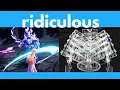 New open source AI is here