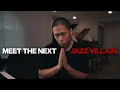 Download Lagu My Response to Patrick Bartley (am I actually ruining jazz education?)