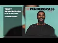 Download Lagu Teddy Pendergrass - Love Is The Power (2023 Remastered) (Lyric Video)