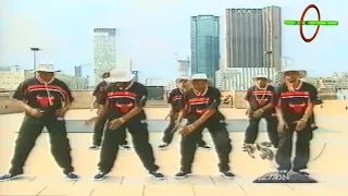 extra musica 