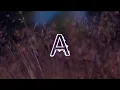 Download Lagu ARS ft Jayc \u0026 Sak Oum - Ice Ice Baby 2018 (ARS