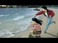 Download Lagu Until i found you x i would rather die // speed up