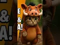 Download Lagu Cutest Lion King Kittens Ever! 🦁✨ Timon \u0026 Pumba in Real Life #shorts #cats #viral