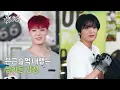 🔍부품 찾기 미션‼️ 얼렁뚱땅 와진창(?) 게임🔨💥 | Beat It Up Project | EP. 2