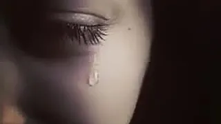 نفسي افرح   معاكى يا دنيا دندنها